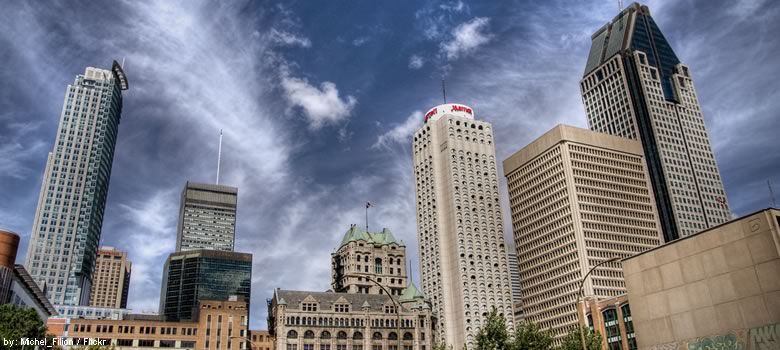 How to move to mexico from canada How to move to mexico from canada