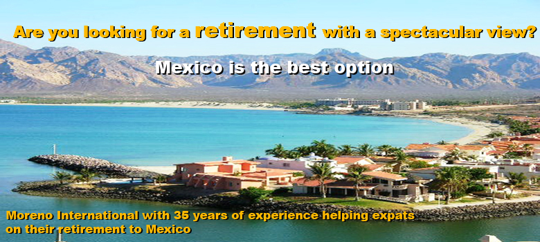 retirement to mexico moreno international